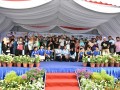 Tn dcs 6723